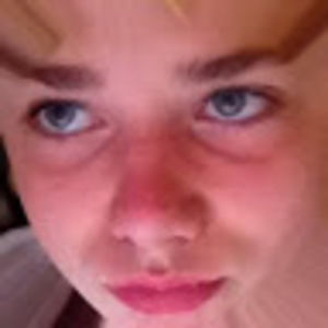 Meet your Posher, Tanner